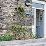 Bibby Lot Casa de Férias