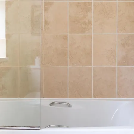 Bibby Lot Holiday home