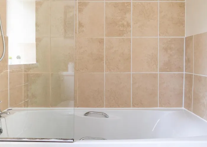 Bibby Lot Σπίτι διακοπών